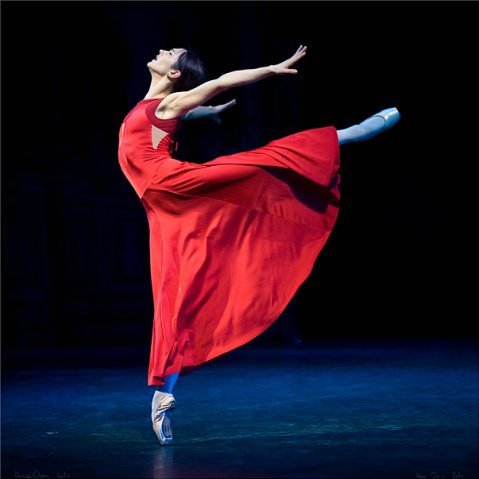 balet7.jpg