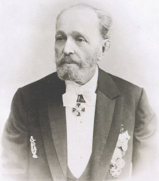 Marius_Petipa_-1898.jpg