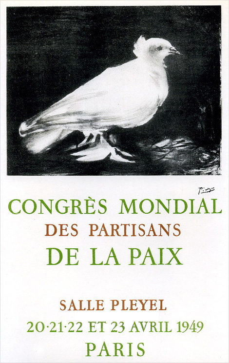 Pablo-Picasso_La-colombe_L-affiche_Congres-mondial-des-partisans-de-la-paix_Paris_1949.jpg