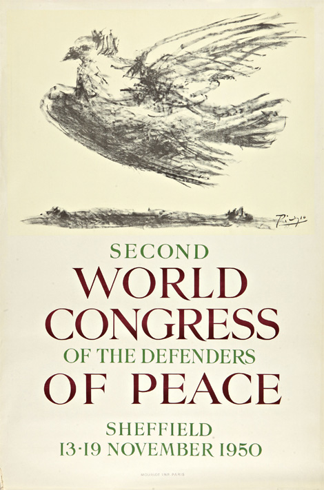 Pablo-Picasso_La-colombe_L-affiche_Deuxieme-Congres-mondial-des-partisans-de-la-paix_Londres_1950.jpg