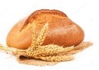 Виховна година "Хліб всьому голова"