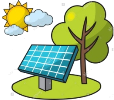 C:\Users\U\Downloads\ecological-green-solar-panel-with-tree-and-sun-cartoon-vector-illustration-graphic-design-R32T9Y.jpg