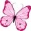 учим детей рисовать бабочек пошаговые уроки » – картка користувача Дмитрий  Л. у Яндекс.Колекціях