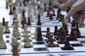 У Facebook знайшли приховану функцію гри в шахи | УНІАН