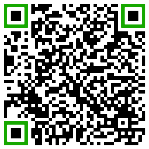 C:\Users\ПК\Downloads\creambee-qrcode.png