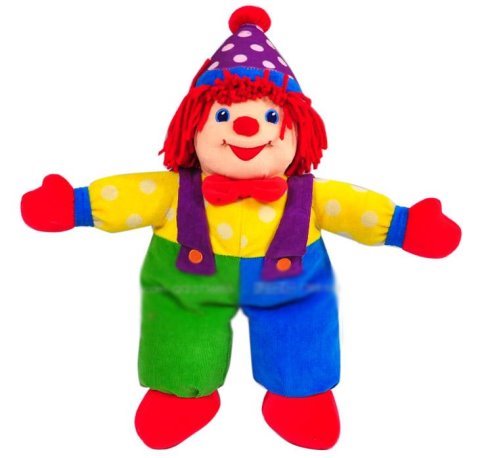 D:\картинки внешность\wholesale-custom-soft-clown-plush-toys.jpg