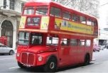 D:\Britain\the-new-bus-will-have-to-live-up-to-the-reputation-of-the-beloved-routemaster-introduced-in-1954.jpg