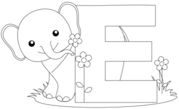 D:\Робота\ENGLISH\English\ABC\letter-coloring-pages-pdf-letter-d-coloring-pages-free.jpg
