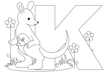 D:\Робота\ENGLISH\English\ABC\letter-c-for-toddlers-free-abc-coloring-pages-free-abc-coloring-pages-colors.jpg