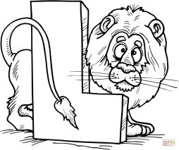 D:\Робота\ENGLISH\English\ABC\letter-l-is-for-lion-coloring-page.jpg