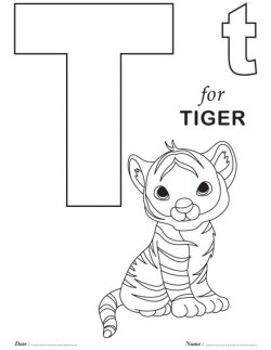 D:\Робота\ENGLISH\English\ABC\attractive-letter-a-coloring-page-alphabet-preschool-printable-activities-29561433-7-habits-coloring-pages-puppies-letter-a-page-alphabet-preschool-printable-activities-d-623x805.jpg