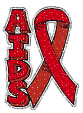 aids-ribbon.gif