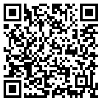 C:\Users\Александр\Downloads\qrcode-20191110105304.png
