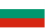 Flag of Bulgaria.svg