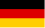 Flag of Germany.svg