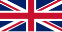 https://upload.wikimedia.org/wikipedia/commons/thumb/a/ae/Flag_of_the_United_Kingdom.svg/125px-Flag_of_the_United_Kingdom.svg.png