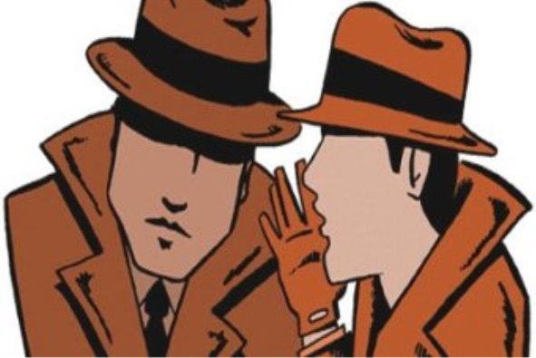 Картинки по запросу комікс  про шпигунів