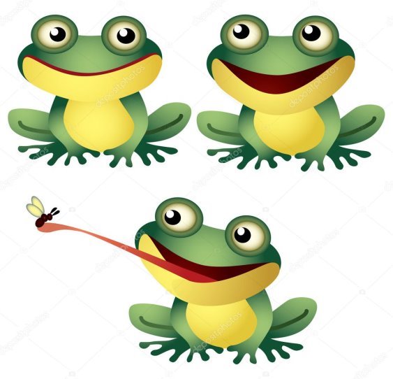 https://st.depositphotos.com/1787196/1330/v/950/depositphotos_13304634-stock-illustration-cartoon-frog.jpg