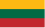 Flag of Lithuania.svg
