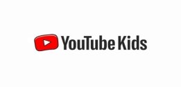 YouTube Детям - приложение, созданное специально для детей