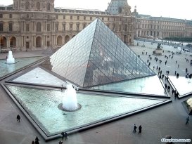 http://eall.com.ua/uploads/posts/2009-09/1252501332_dome-pyramid-glass-02.jpg