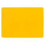 Досточка для пластилина + 3 стека K17-1140-08 желтый купить в Киеве.  Сравнить Досточка для пластилина + 3 стека K17-1140-08 желтый (533829684)  цену: 24.3 грн с другими недорогими товарами, отзывы, доставка.