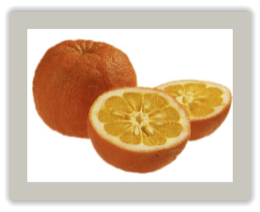 http://tonnasamogona.ru/wp-content/uploads/2016/01/sour-orange-pomeranze_pic.jpg