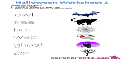 http://www.guruparents.com/image-files/halloween-worksheets-image-1.png