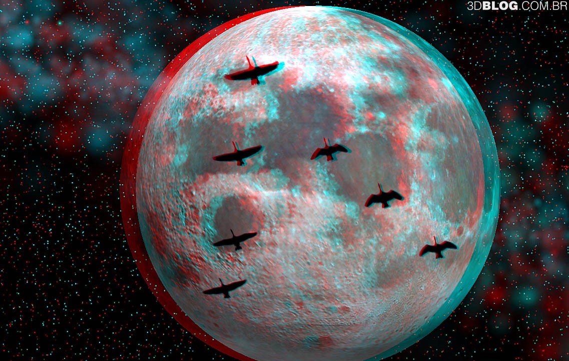 3D-moon_geese.jpg