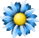 http://profkom-nmu.kiev.ua/sites/default/files/redaktor/flower_blue1.png