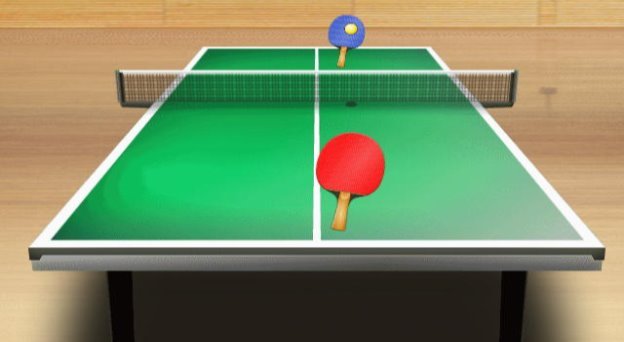 https://townden.com/games/images/table-tennis-world-tour-game-screen-3.jpg