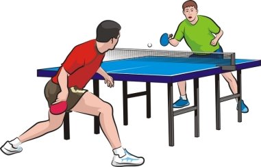 http://www.webmedinfo.ru/wp-content/uploads/2014/06/ping-pong.jpg