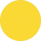 Картинки по запросу картинки круг желтый