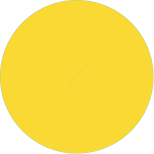 Картинки по запросу картинки круг желтый