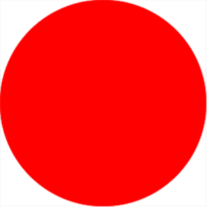 Картинки по запросу картинки круг красный
