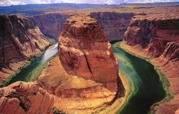 Картинки по запросу великий каньон