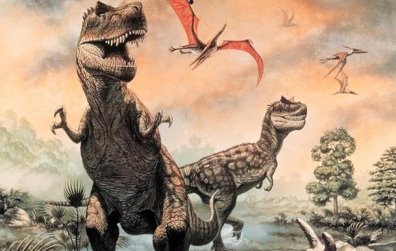 Картинки по запросу динозаври