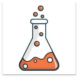 C:\Users\HOME\Desktop\pngtree-chemical-laboratory-transparent-flask-icon-png-image_2023093.jpg