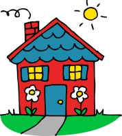 House-for-sale-clip-art-free-clipart-images.png