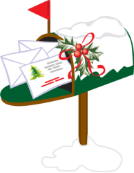 Christmas-Mailbox.png