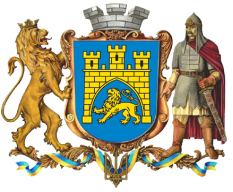 Великий герб Львова.png
