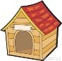 objects-dog-house-2-classroom-clipart-6zcnx8-clipart.jpg
