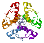 https://upload.wikimedia.org/wikipedia/commons/5/57/Human-insulin-hexamer-3D-ribbons.png