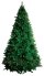 Елка искусственная Alpine Best Pine Mister Christmas арт. Alpine Best Pine 500 Alpine Best Pine 500 - Елки, высота более 2 м - C