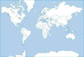 vectorworldmap