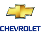 chevrolet-3