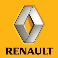 Ð­Ð¼Ð±Ð»ÐµÐ¼Ð° Renault