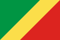 https://upload.wikimedia.org/wikipedia/commons/thumb/9/92/Flag_of_the_Republic_of_the_Congo.svg/125px-Flag_of_the_Republic_of_the_Congo.svg.png