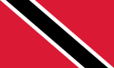 https://upload.wikimedia.org/wikipedia/commons/thumb/6/64/Flag_of_Trinidad_and_Tobago.svg/125px-Flag_of_Trinidad_and_Tobago.svg.png