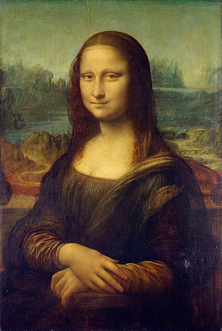 320px-Mona_Lisa,_by_Leonardo_da_Vinci,_from_C2RMF_retouched.jpg